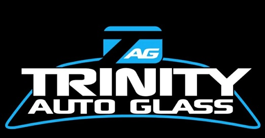 Trinity Auto Glass
